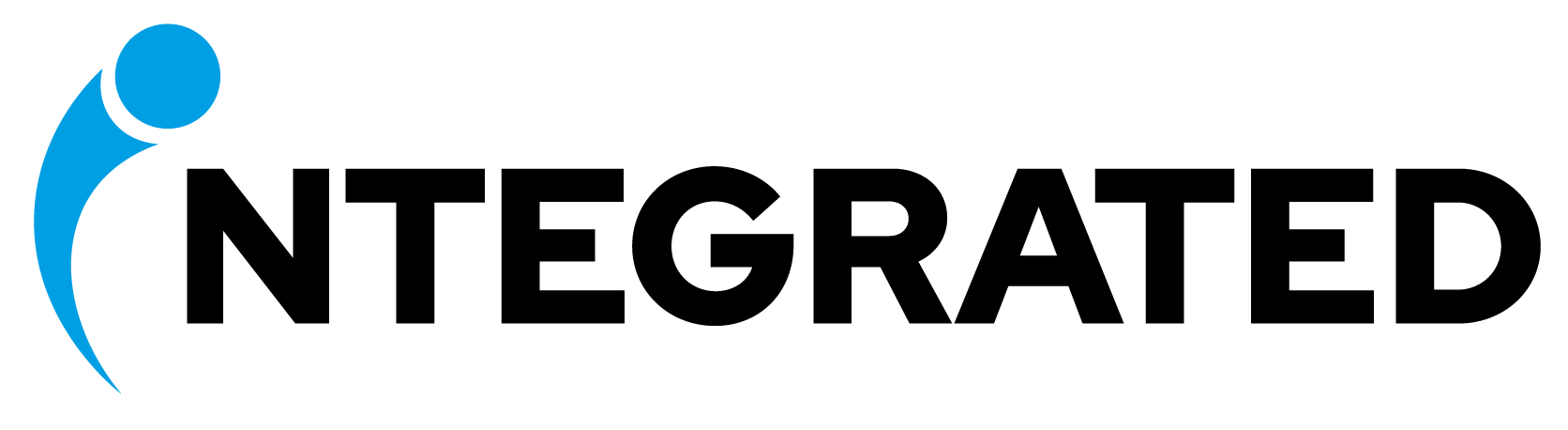 Integrated Client Solutions Logo